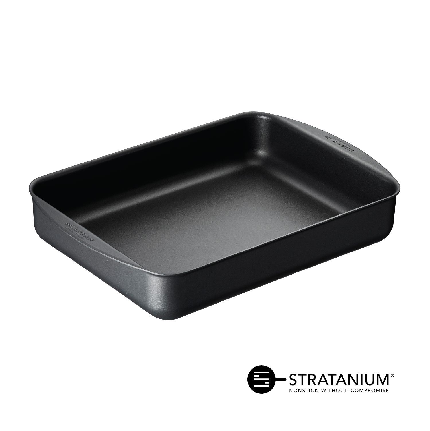 Classic Roasting Pan